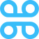 Sky Clean logo